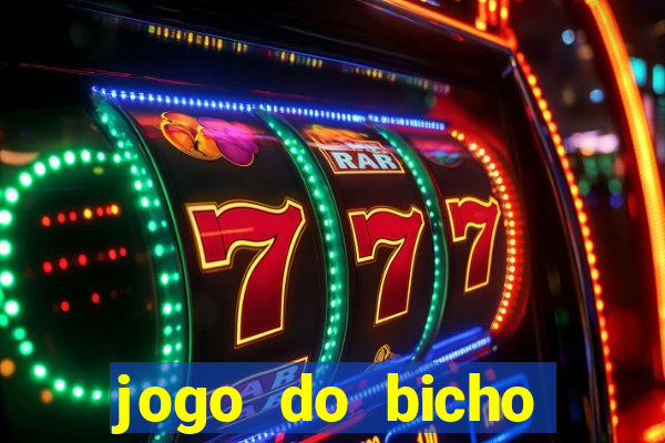 jogo do bicho documentario globoplay